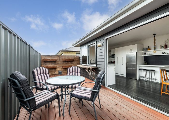  at 22A Kauri Street, Taradale, Napier, Hawke's Bay