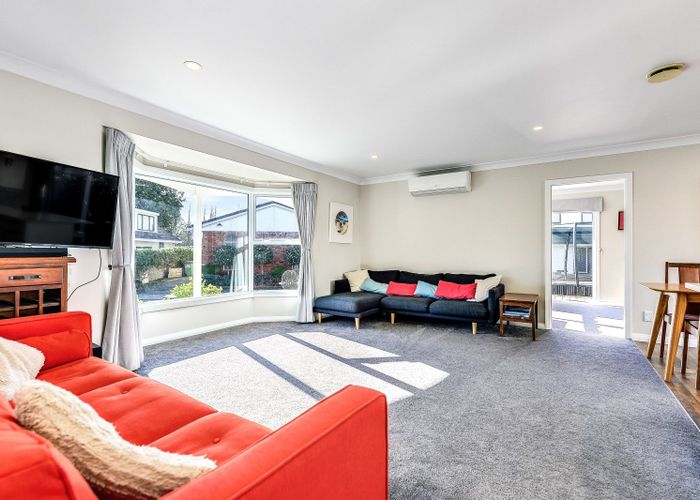  at 8B Chelsea Place, Chartwell, Hamilton, Waikato