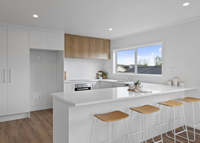  at 49 Halswell Road, Hillmorton, Christchurch