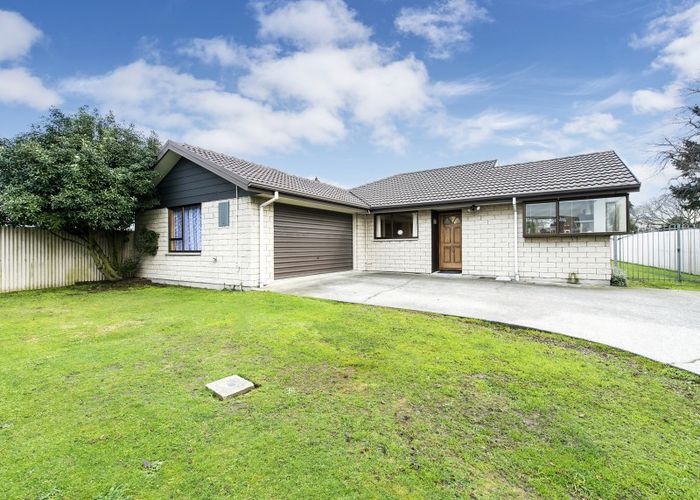  at 95 Carmen Road, Hei Hei, Christchurch