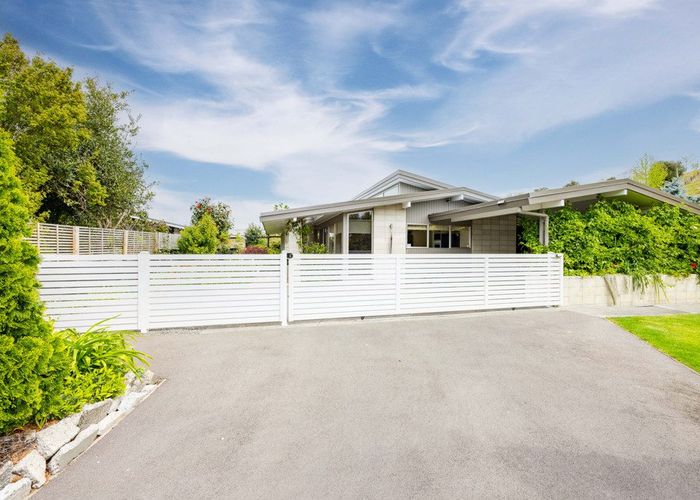  at 72 Puketapu Road, Taradale, Napier, Hawke's Bay