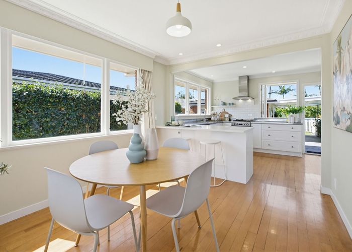  at 26 Freyberg Street, Otumoetai, Tauranga, Bay Of Plenty