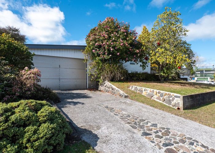  at 2 Hector Place, Westbrook, Rotorua, Bay Of Plenty
