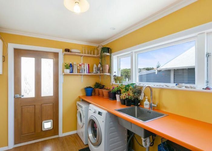  at 22 Normanby Street, Newtown, Wellington, Wellington