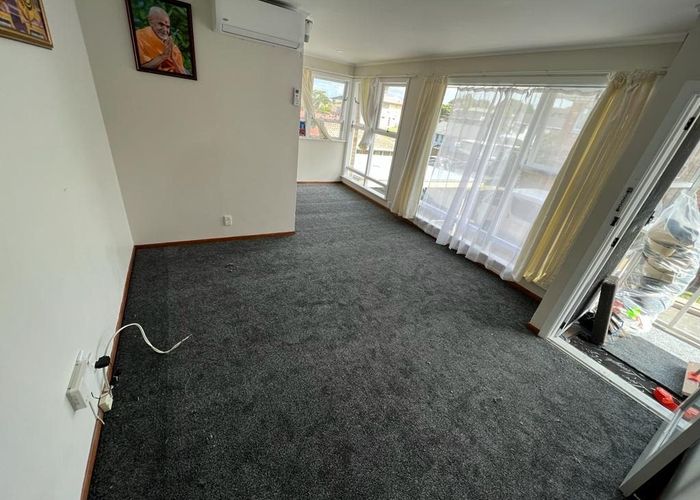  at 3/295A Blockhouse Bay, Blockhouse Bay, Auckland City, Auckland
