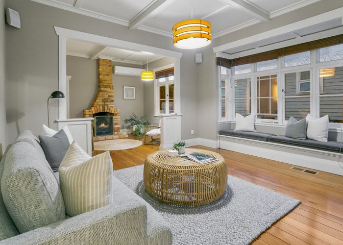  at 26 Valley Road, Mount Eden, Auckland
