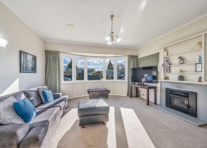  at 802 Puriri Street, Raureka, Hastings, Hawke's Bay
