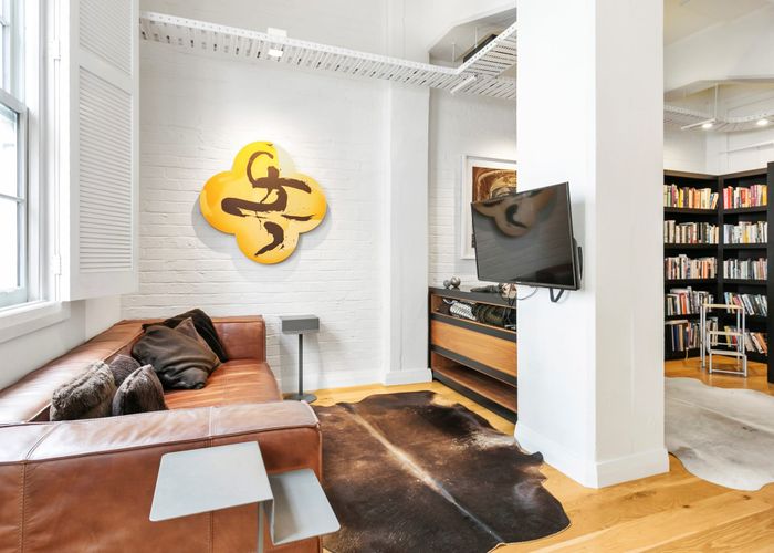  at 1/24 Anzac Avenue, Auckland Central, Auckland