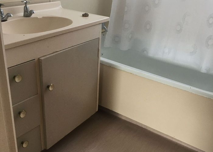  at 15c Tralee Place, Hillcrest, Hamilton, Waikato