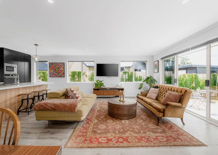  at 15 Marjoriefield Mews, Fitzroy, Hamilton