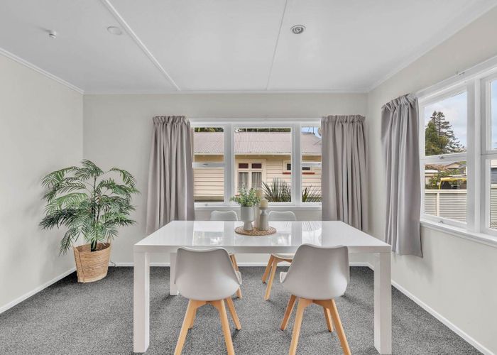  at 14 Bernard Street, Avenues, Whangarei, Northland