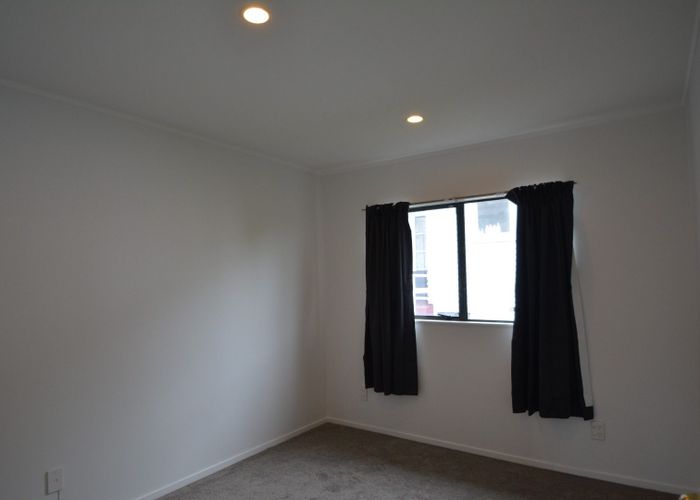  at 62 Panama Road, Mount Wellington, Auckland