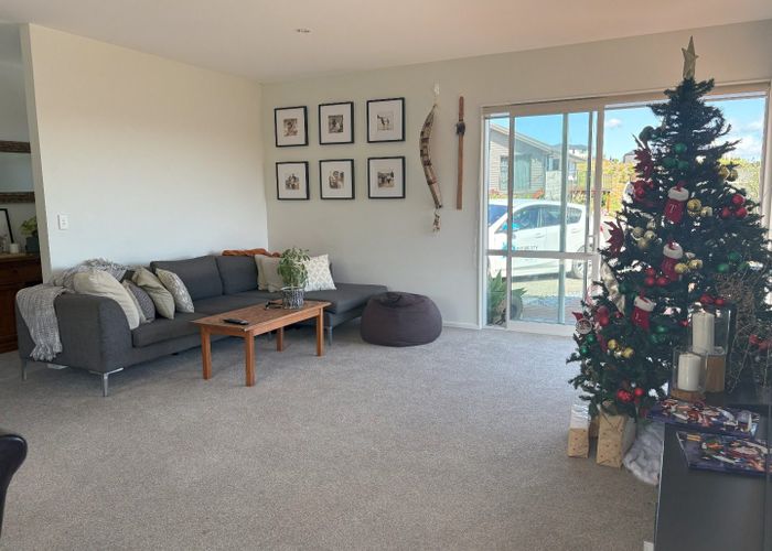  at 3 Vista Drive, Bishopdale, Nelson, Nelson / Tasman