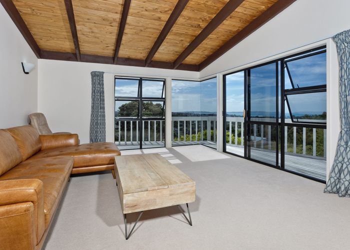  at 9 Danbury Drive, Torbay, North Shore City, Auckland