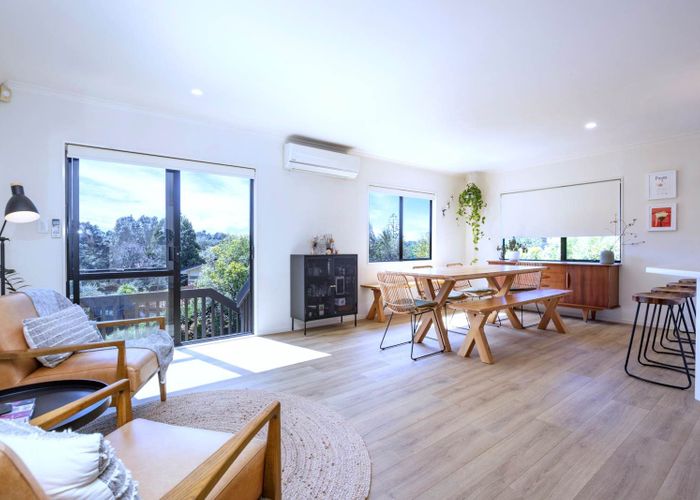  at 187A Godley Road, Titirangi, Waitakere City, Auckland