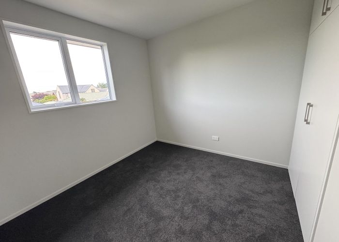 at 4B Wharenui Rd, Riccarton, Christchurch City, Canterbury