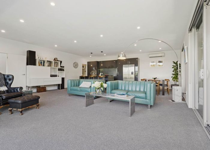  at 88B Ireland Road, Mount Wellington, Auckland City, Auckland