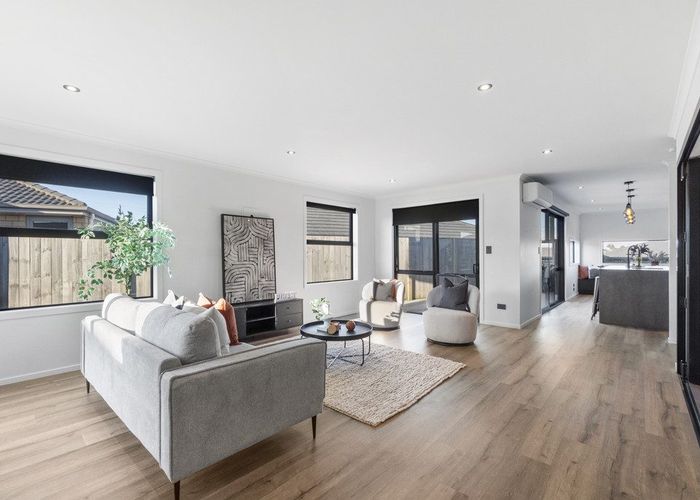  at 17 Pragma Rise, Rototuna, Hamilton, Waikato