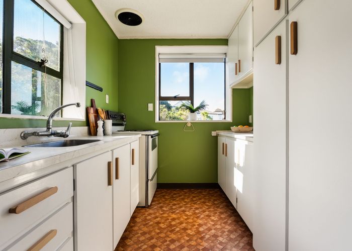  at 11/7 Konini Road, Hataitai, Wellington, Wellington