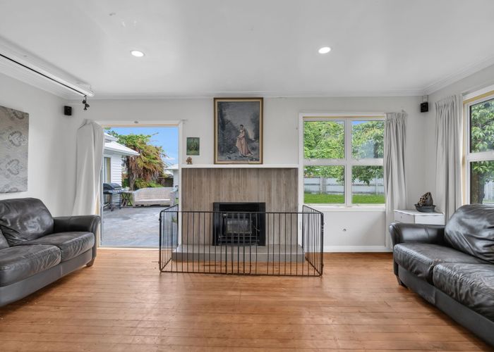  at 2 Kusabs Road, Mangakakahi, Rotorua, Bay Of Plenty