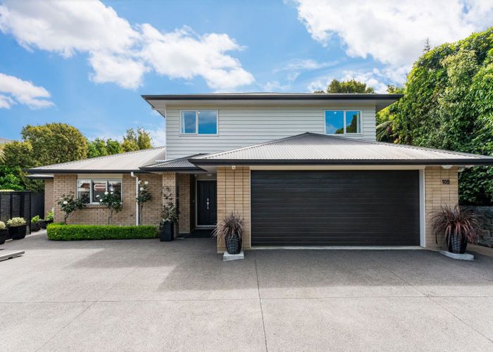  at 10B Clutha Avenue, Khandallah, Wellington, Wellington