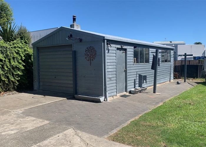  at 1 Bedford Road, Marewa, Napier, Hawke's Bay