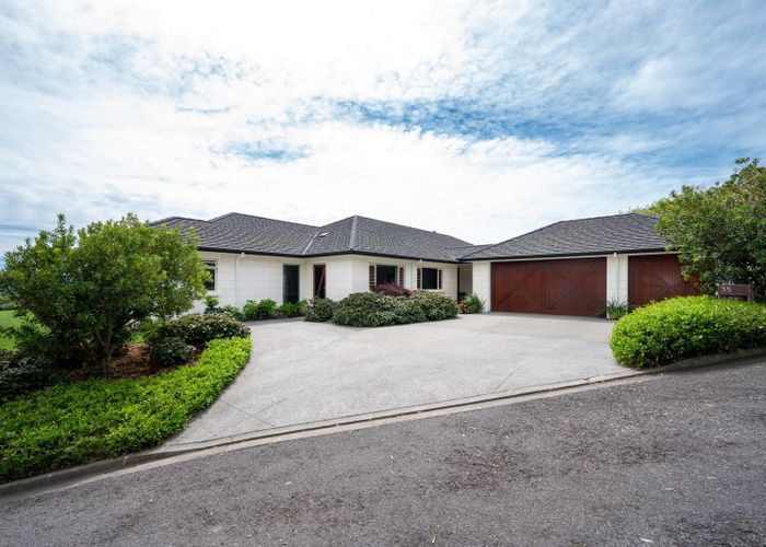  at 35 Red Hills Road, Havelock North, Hastings
