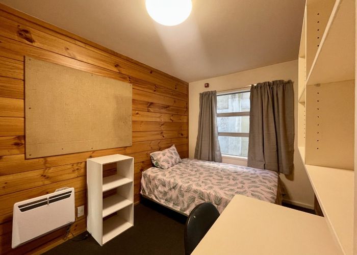  at 2/19 Drummond Street, Mount Cook, Wellington, Wellington