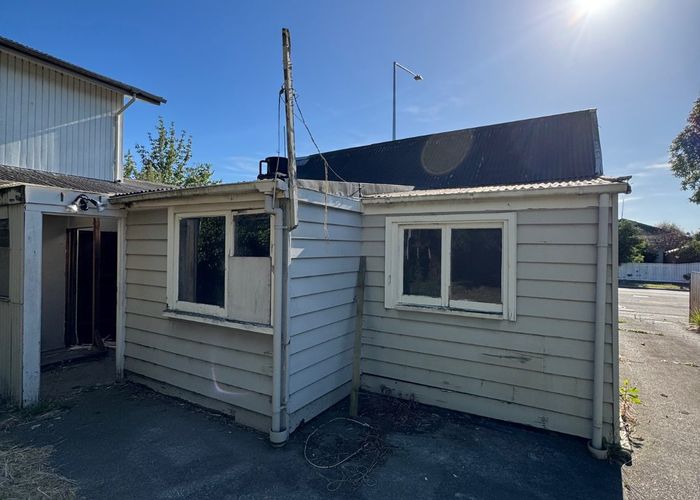  at 987 Colombo Street, St. Albans, Christchurch City, Canterbury
