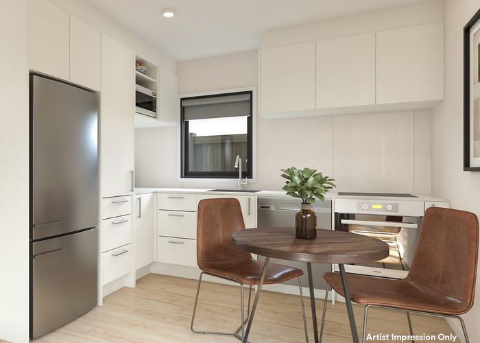  at Townhouse 1, 721 Te Atatu Road, Te Atatu Peninsula, Waitakere City, Auckland