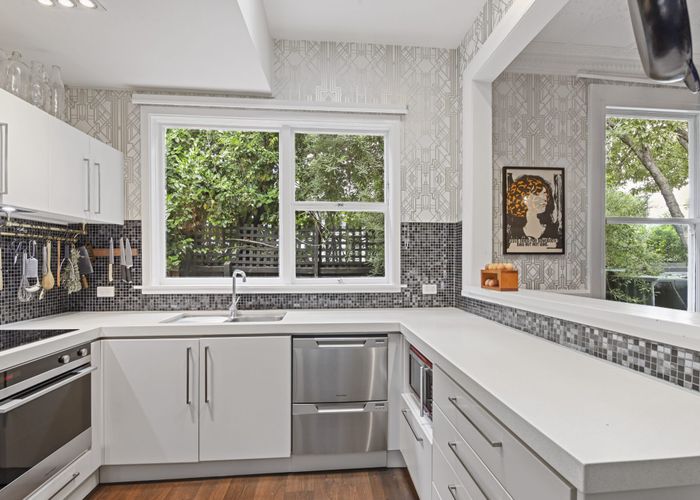  at 1/78 Francis Avenue, St. Albans, Christchurch City, Canterbury