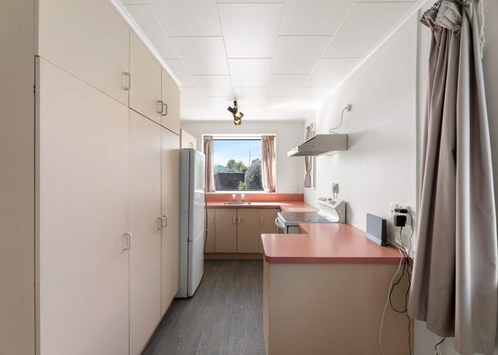  at 40A Faulkland Drive, Witherlea, Blenheim