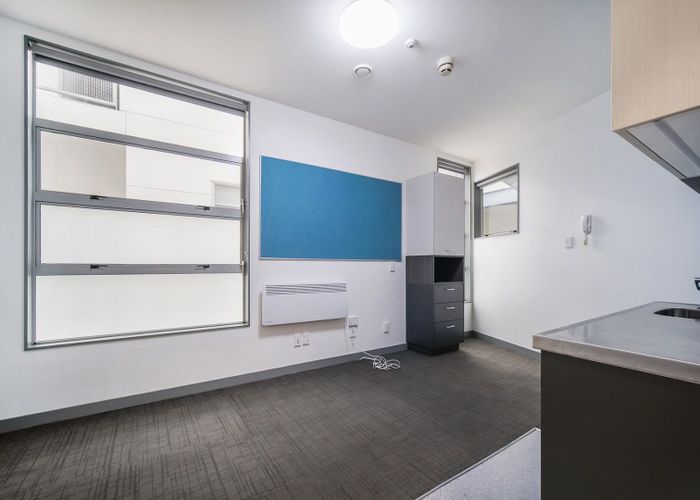  at 14/25 Dundonald Street, Eden Terrace, Auckland City, Auckland