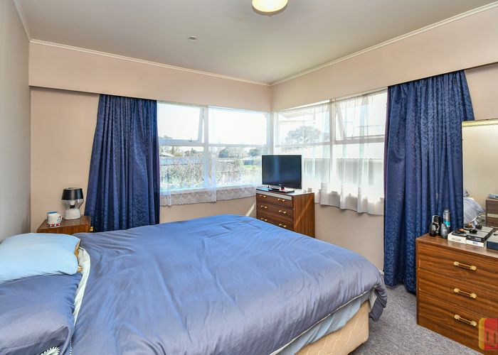  at 20 Renwick Street, Papakura, Papakura