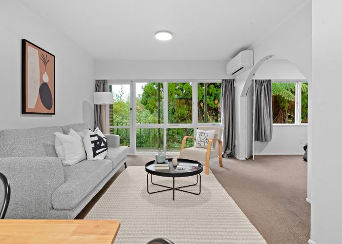  at 7/271 River Road, Claudelands, Hamilton, Waikato
