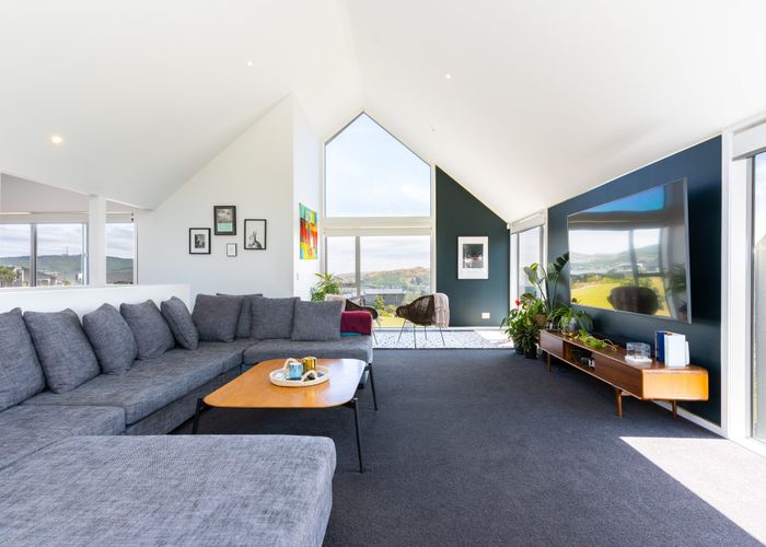  at 42 Tea Tree Lane, Woodridge, Wellington