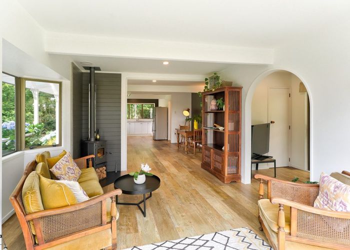  at 36 Tyree Road, Waipapa