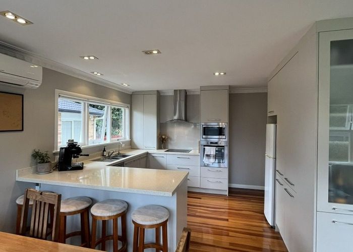  at 25 Great South Road, Papakura, Papakura