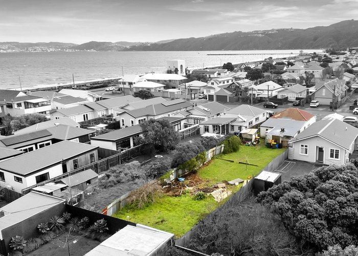  at 12 Bolton Street, Petone, Lower Hutt