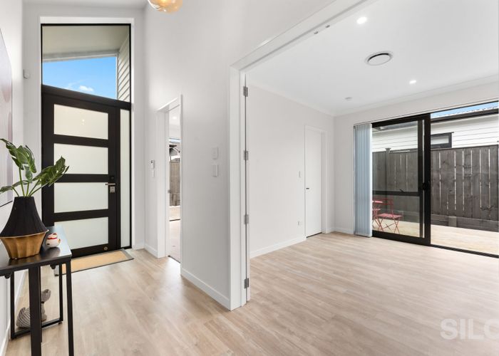  at 27 Maryvale Road, Milldale, Rodney, Auckland