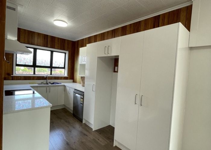  at 283 Great south, Manurewa, Manukau City, Auckland