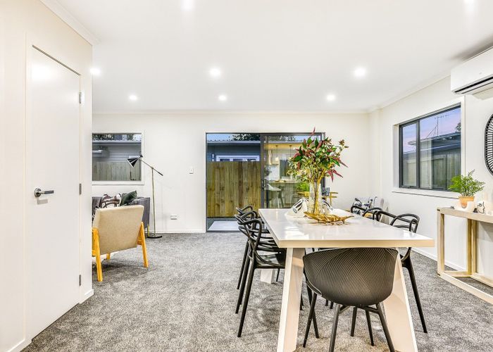  at 3 East Street, Claudelands, Hamilton