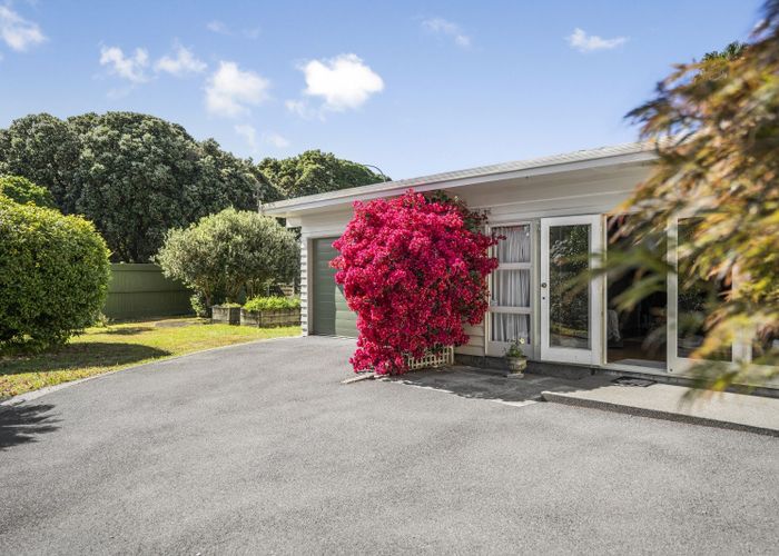  at 85 Ludlam Crescent, Woburn, Lower Hutt
