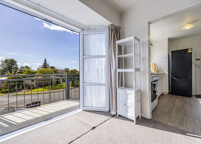  at 1A Hobday Place, Meadowbank, Auckland City, Auckland