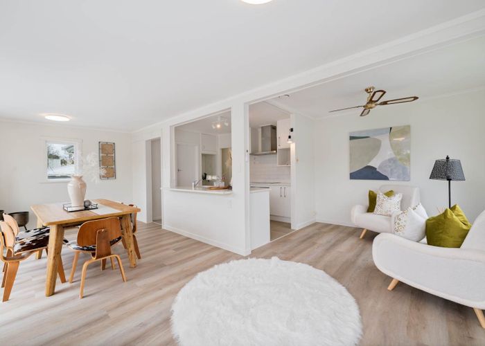  at 25 Alexander Avenue, Torbay, Auckland