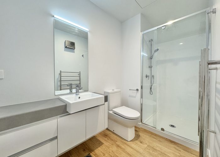  at 7/6 Waverley Street, Sydenham, Christchurch City, Canterbury