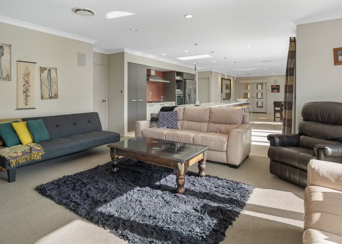  at 33 Forest Park Drive, Witherlea, Blenheim