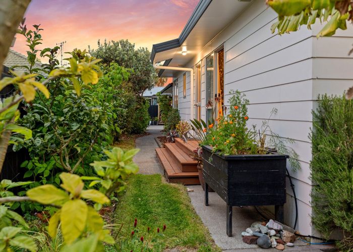  at 21A Doncaster Drive, Papamoa Beach, Papamoa