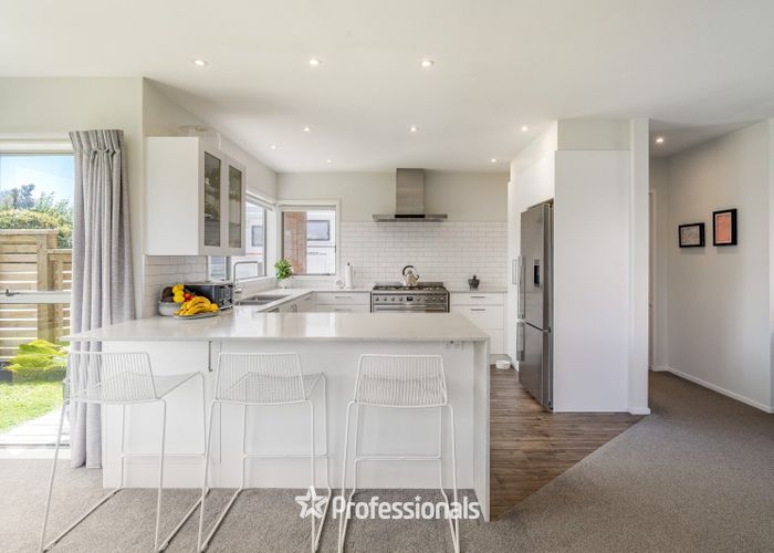  at 310 Manly Street, Paraparaumu Beach, Paraparaumu