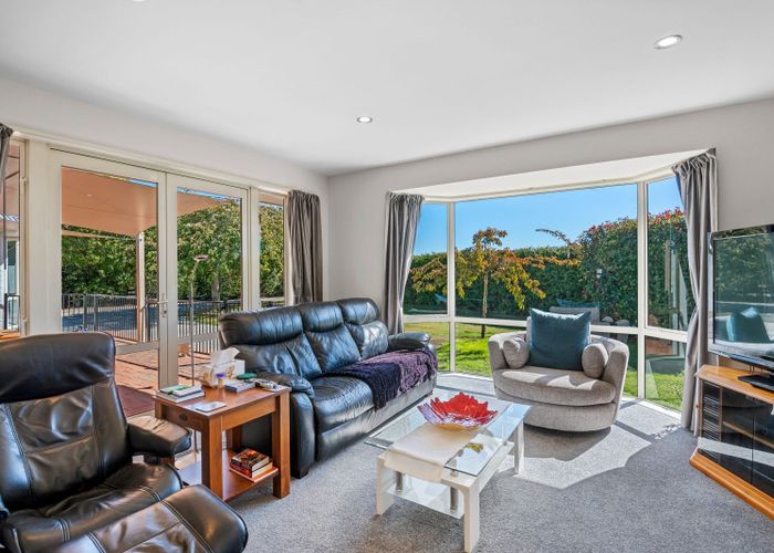  at 645 Tancreds Road, Christchurch